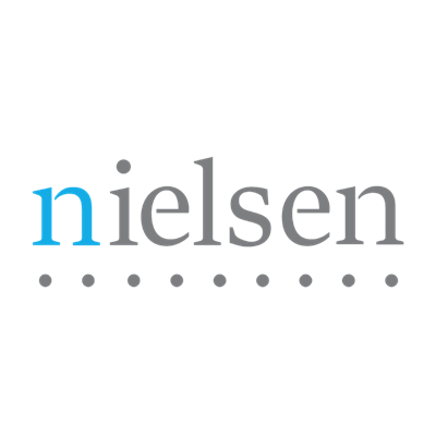 Nielsenlogo
