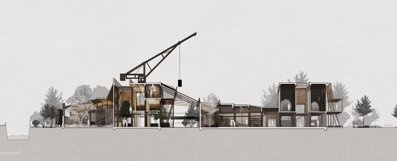 Course-Banner-Architecture-1280x520