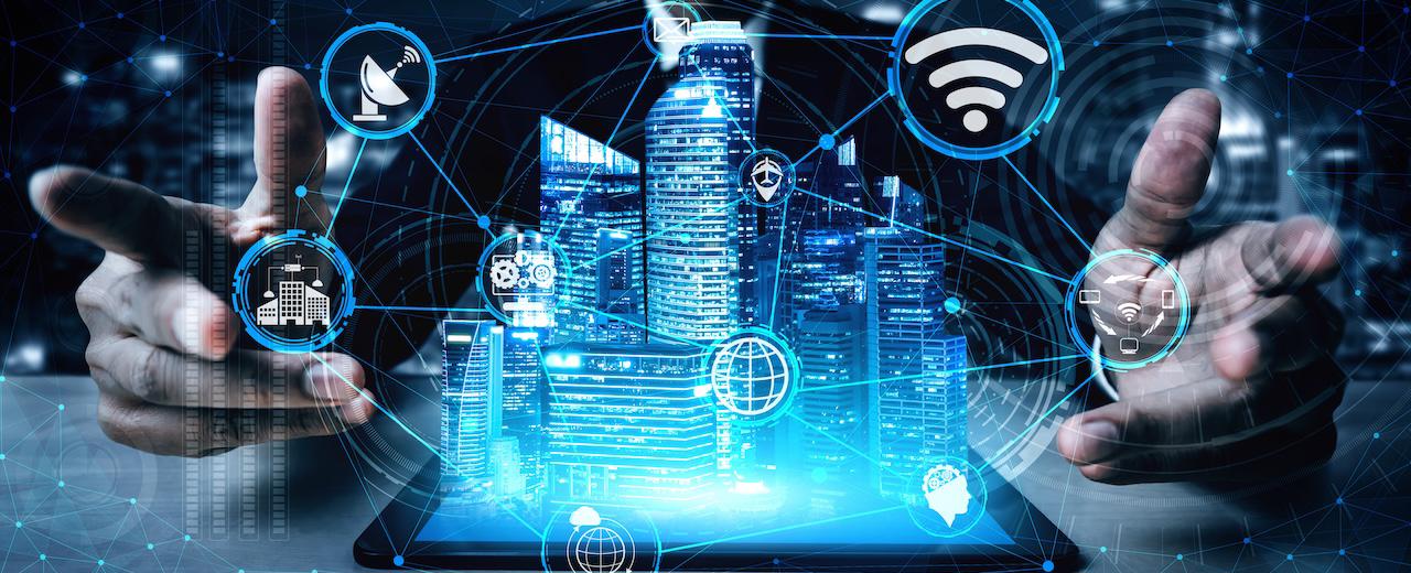 MSc Electronic Communications and Computer Engineering - Prospectus ...