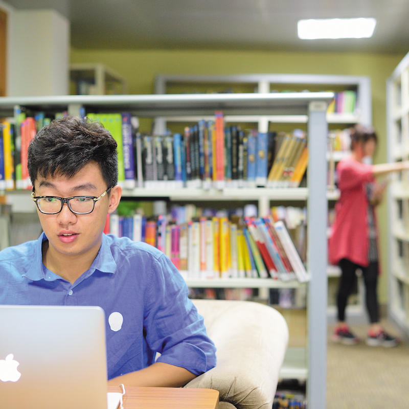 Course prospectus thumbnail image