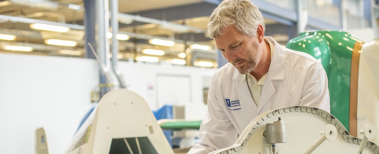 MSc-ID-Hero-1280x520