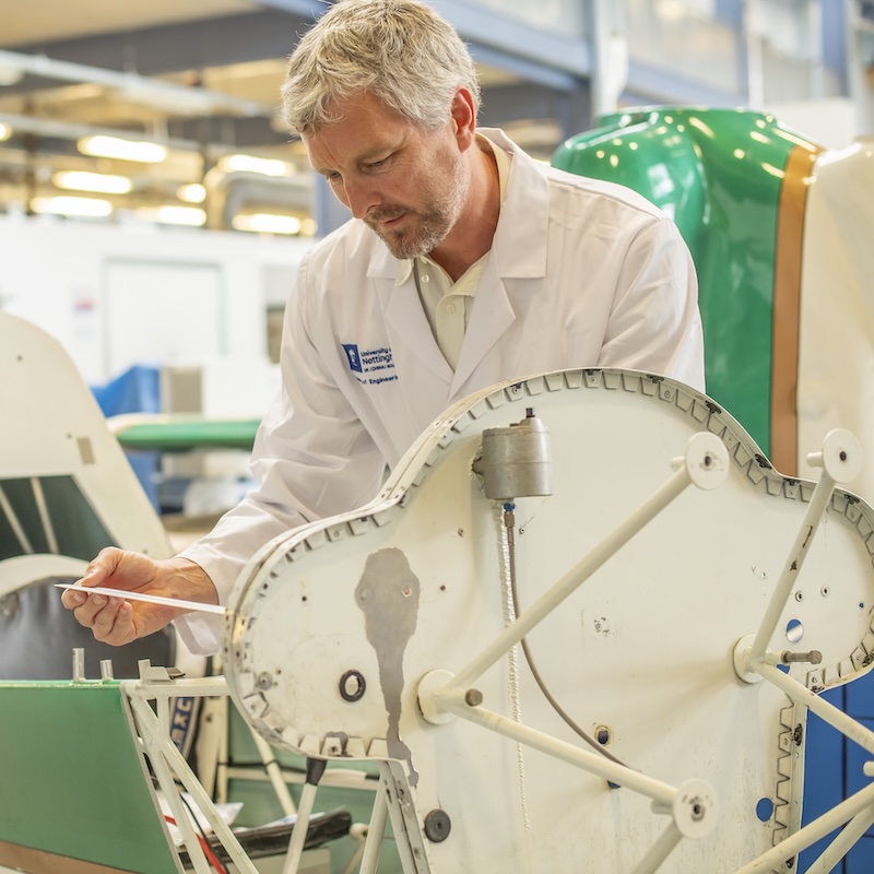 MSc-ID-Thumbnail-800x800