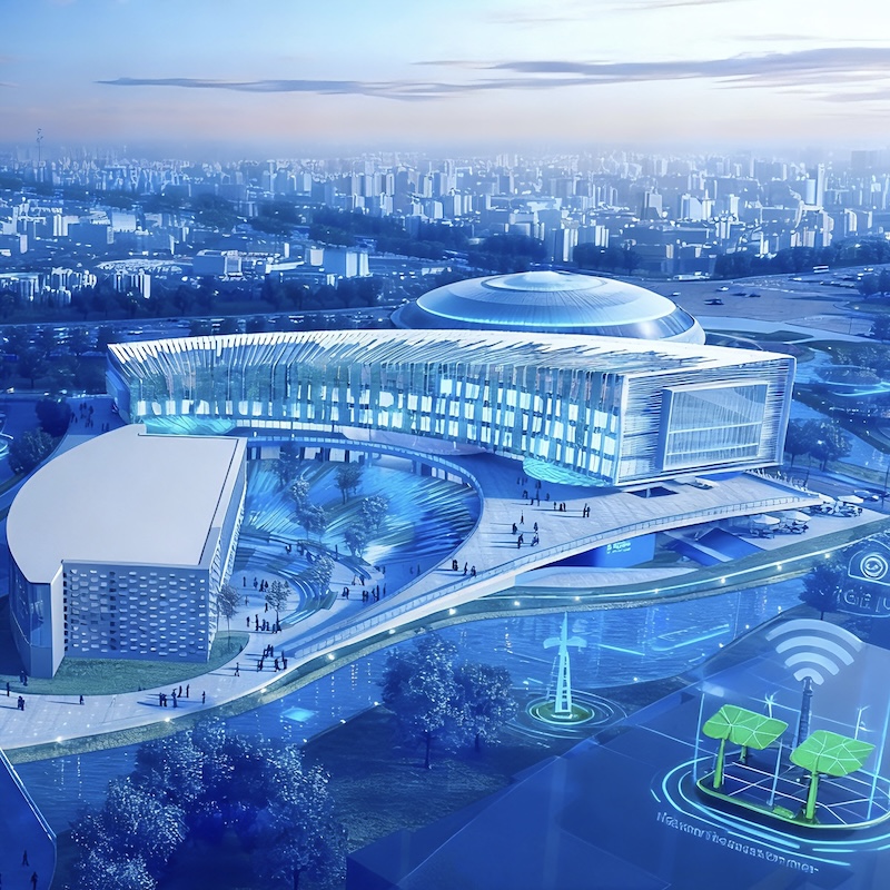 MSc-IIF-Thumbnail-800x800