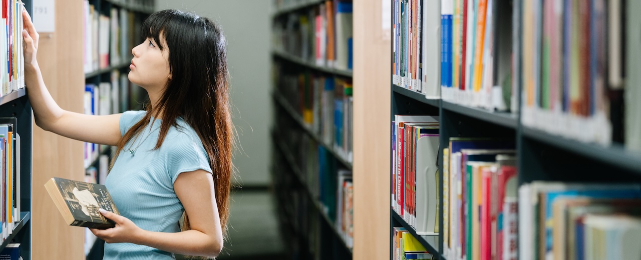 MSc-Psy-Hero-1280x520