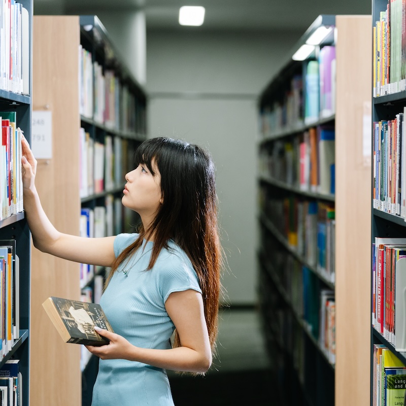 MSc-Psy-Thumbnail-800x800