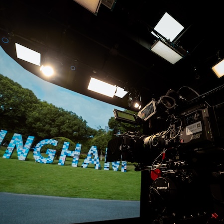 PhD-Creative-Practice-Thumbnail