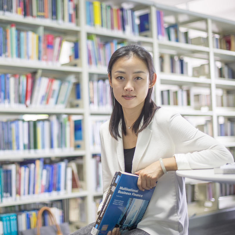 介绍英语与应用语言学文学学士