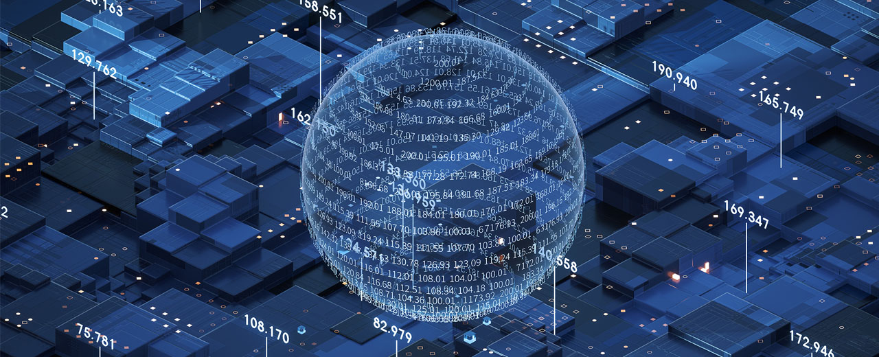 BSc-BDMA-Hero-1280x520