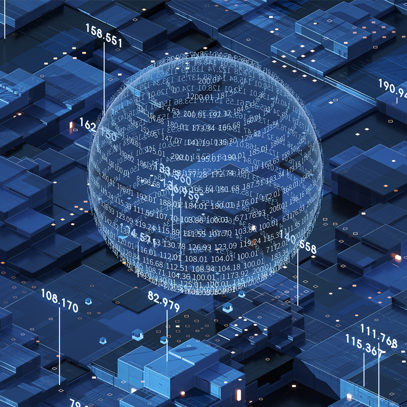 BSc-BDMA-Thumbnail-800x800