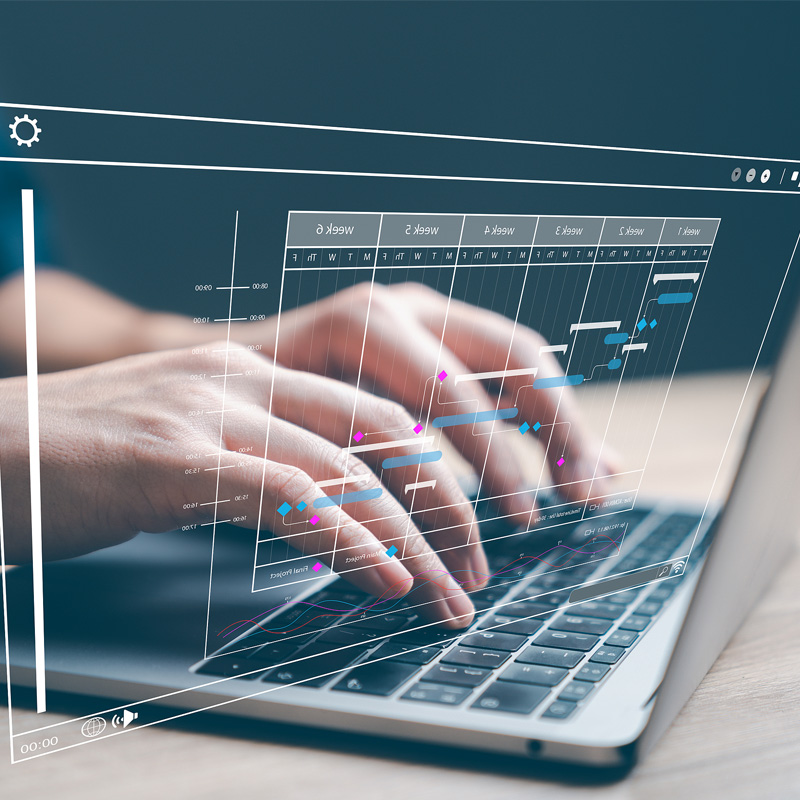 BSc-FT-Thumbnail-800x800