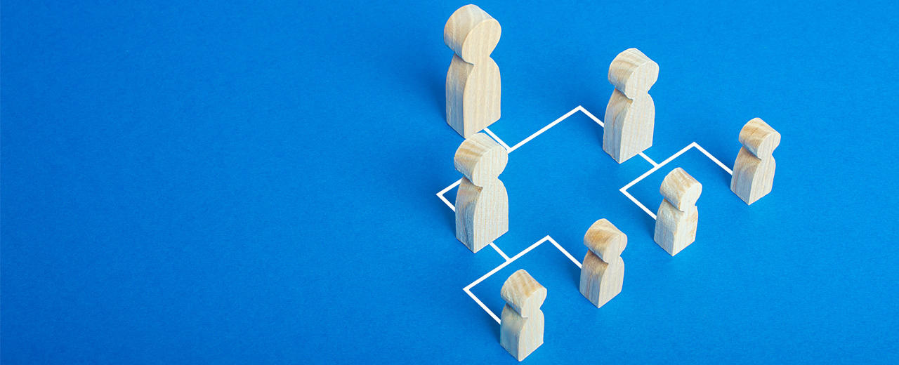 Course prospectus hero image