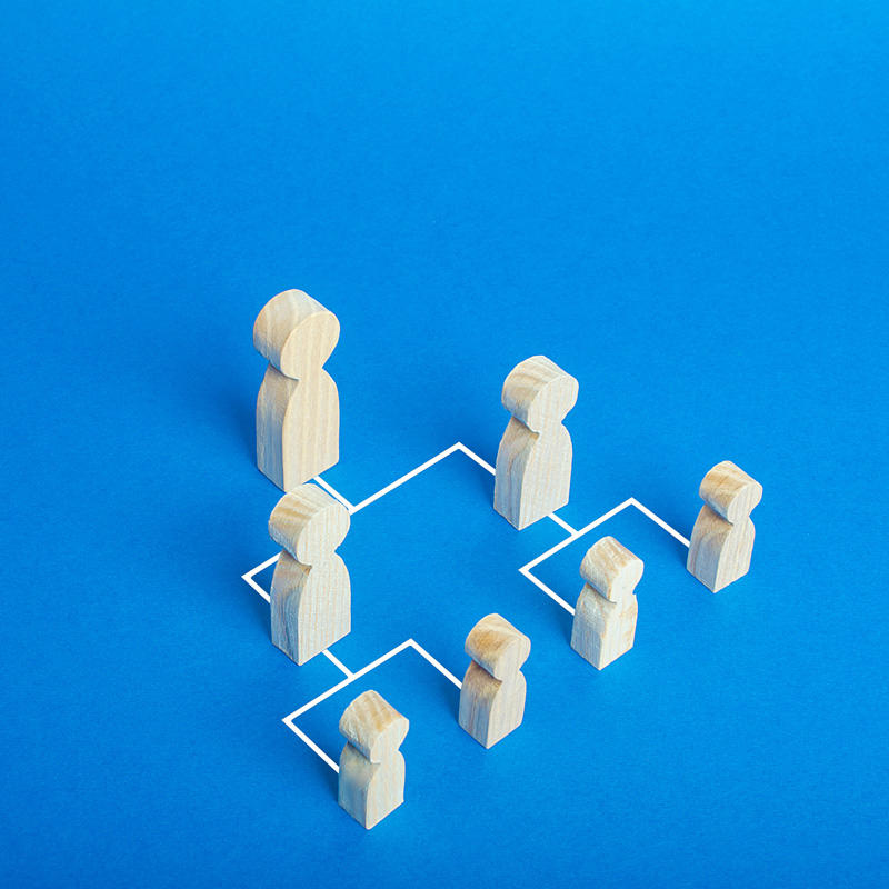 Course prospectus thumbnail image