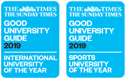 TimesUniOfYear-InternationalAndSports
