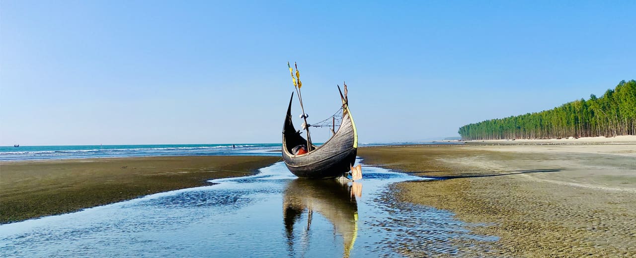 Thumbnail image of Bangladesh