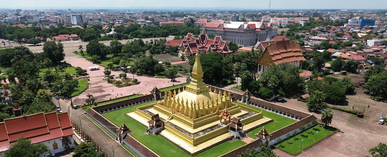 Thumbnail image of Laos