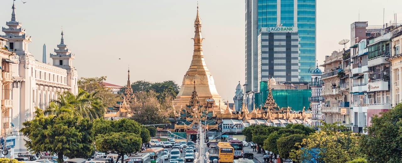 Thumbnail image of Myanmar