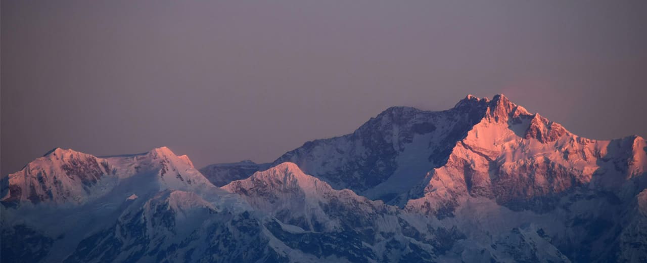 Thumbnail image of Nepal