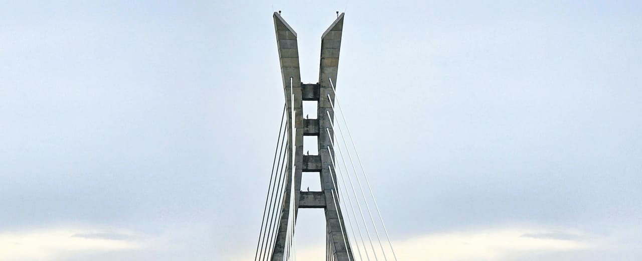 Thumbnail image of Nigeria