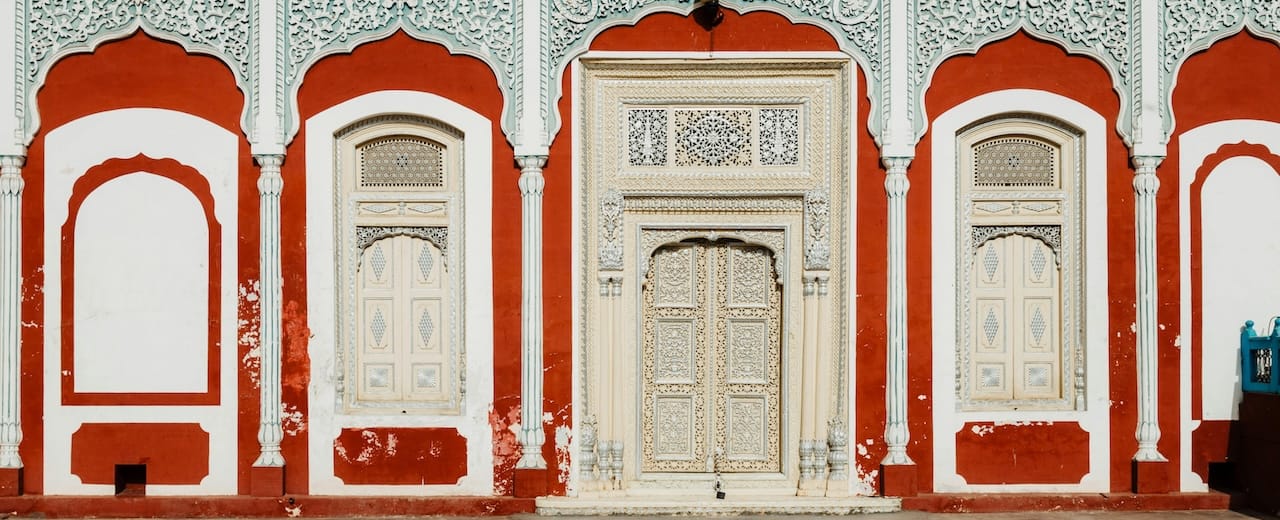 Thumbnail image of Pakistan