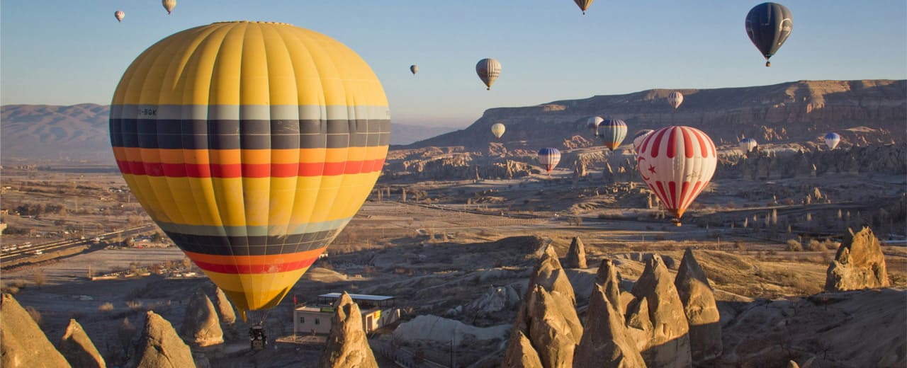 Thumbnail image of Turkey