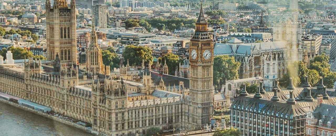 Thumbnail image of United Kingdom