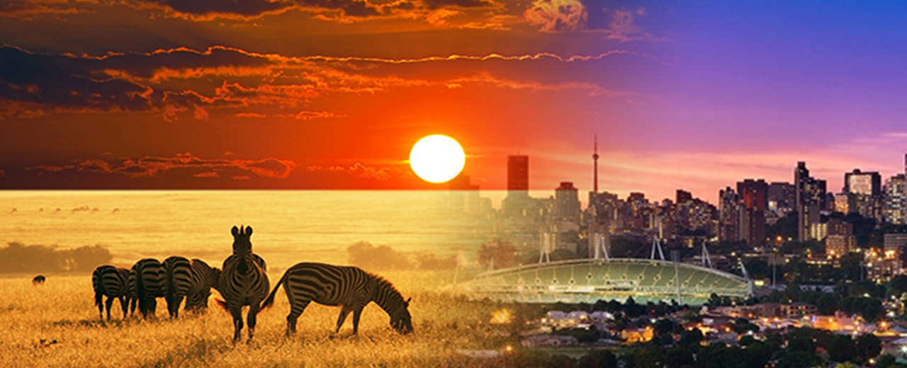 Thumbnail image of Burundi