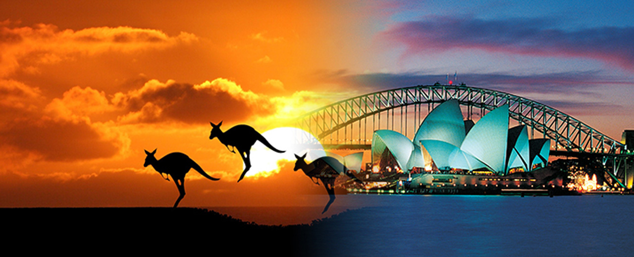 Thumbnail image of Australia