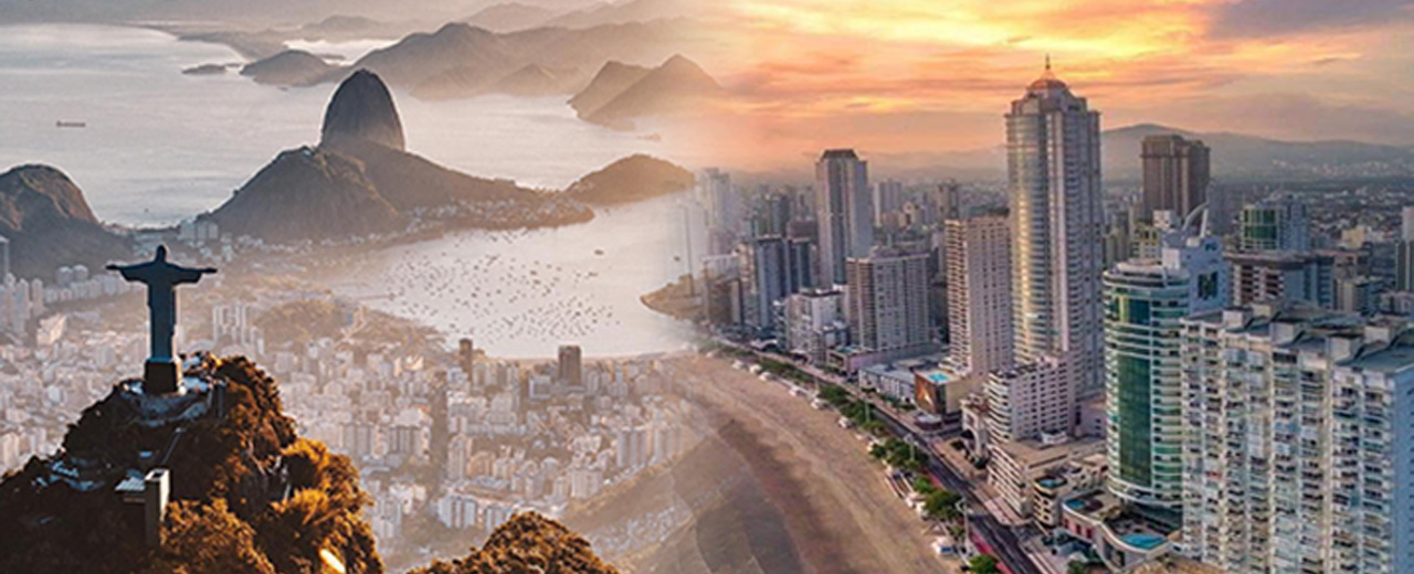 Thumbnail image of Brazil