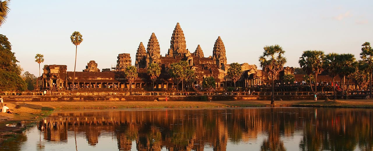 Thumbnail image of Cambodia