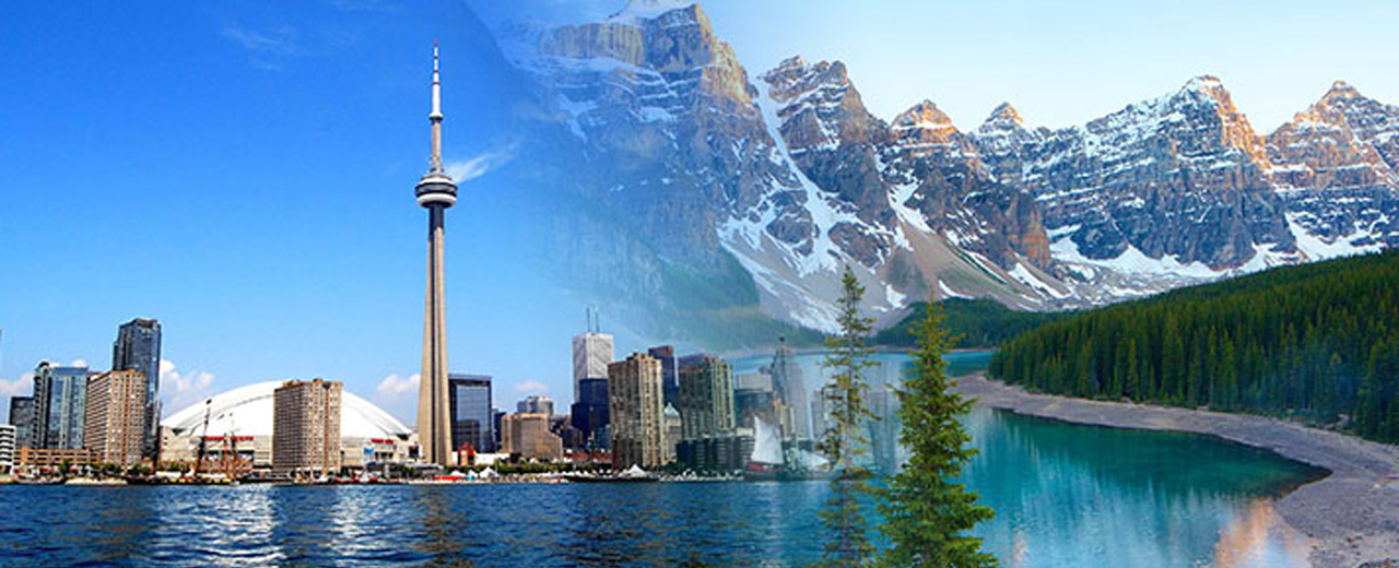 Thumbnail image of Canada