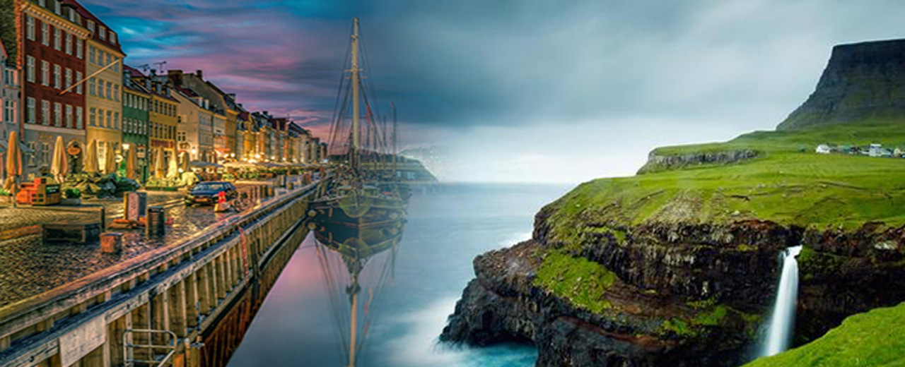 Thumbnail image of Denmark