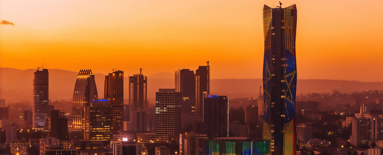 Thumbnail image of Ethiopia