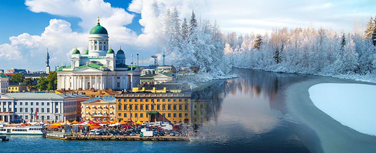 Thumbnail image of Finland