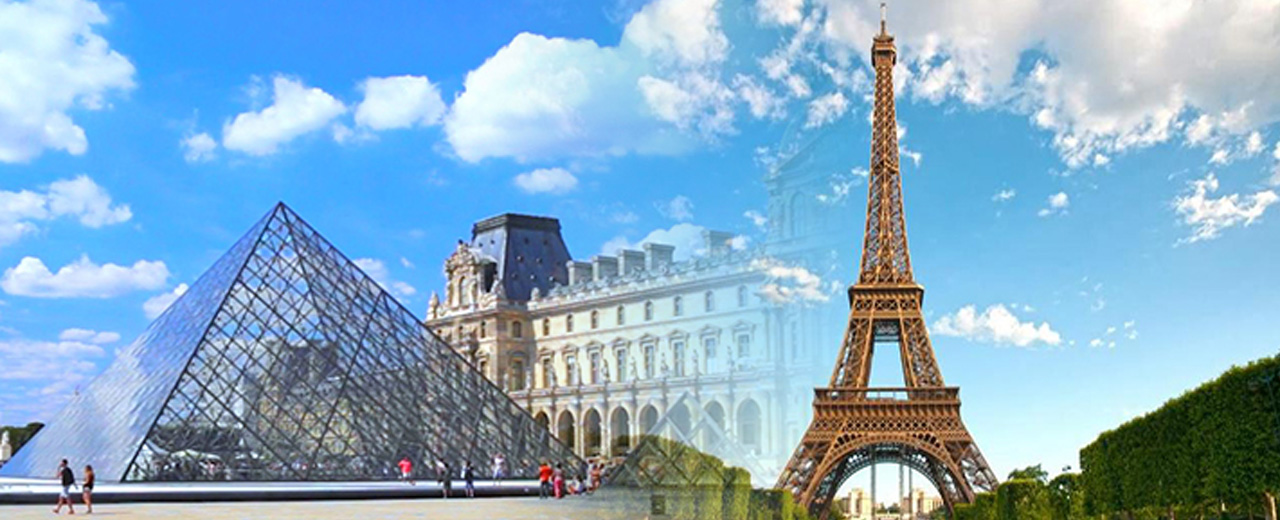 Thumbnail image of France