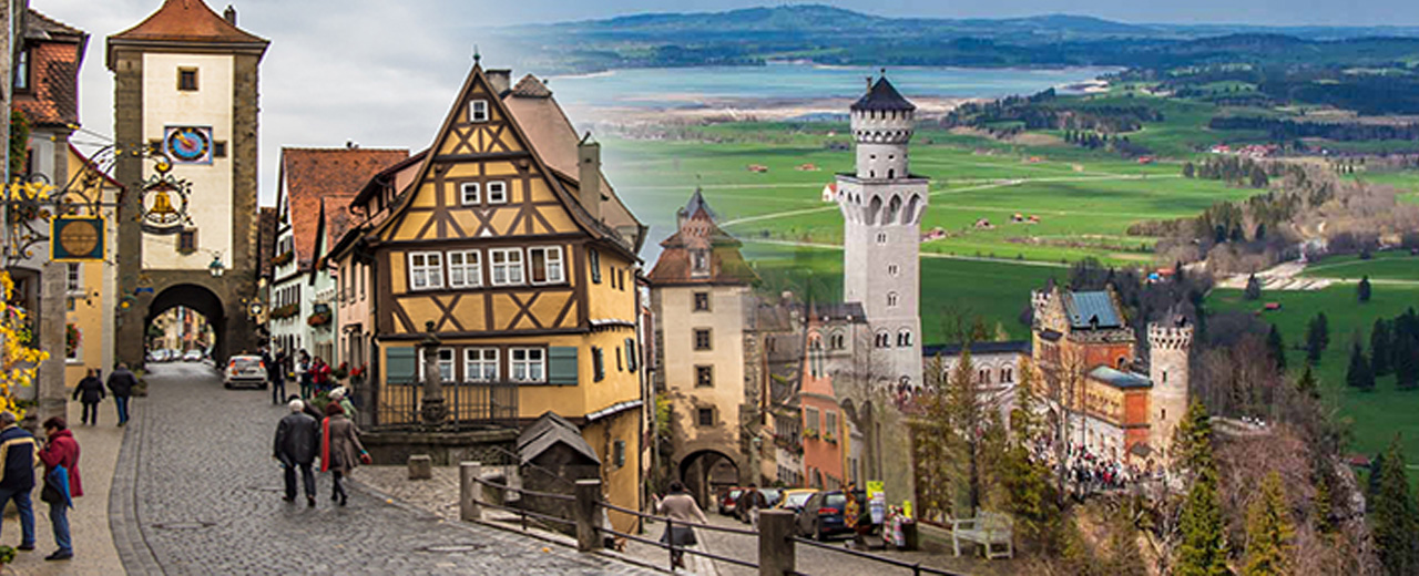 Thumbnail image of Germany