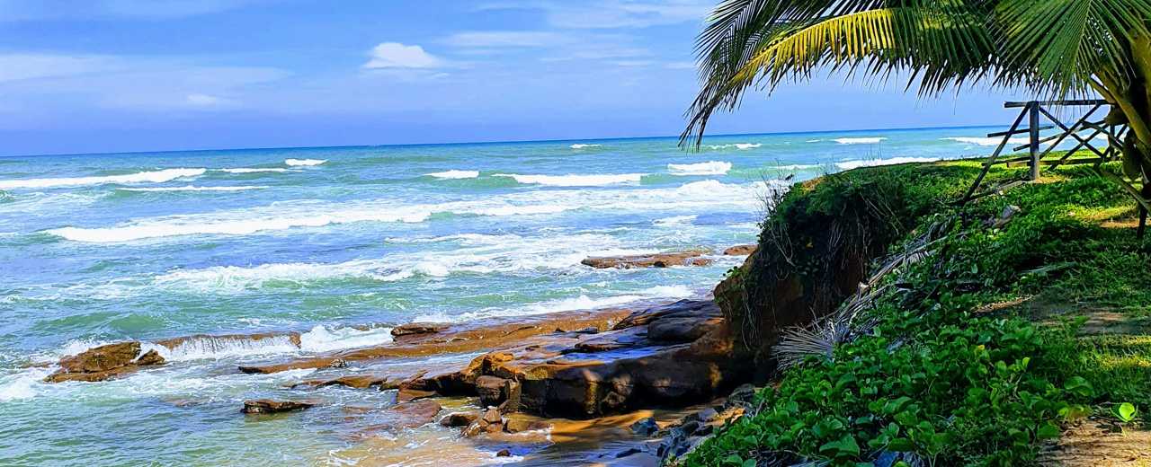 Thumbnail image of Ghana