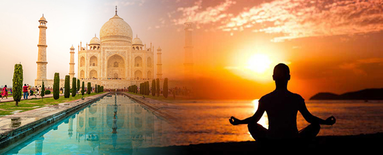 Thumbnail image of India