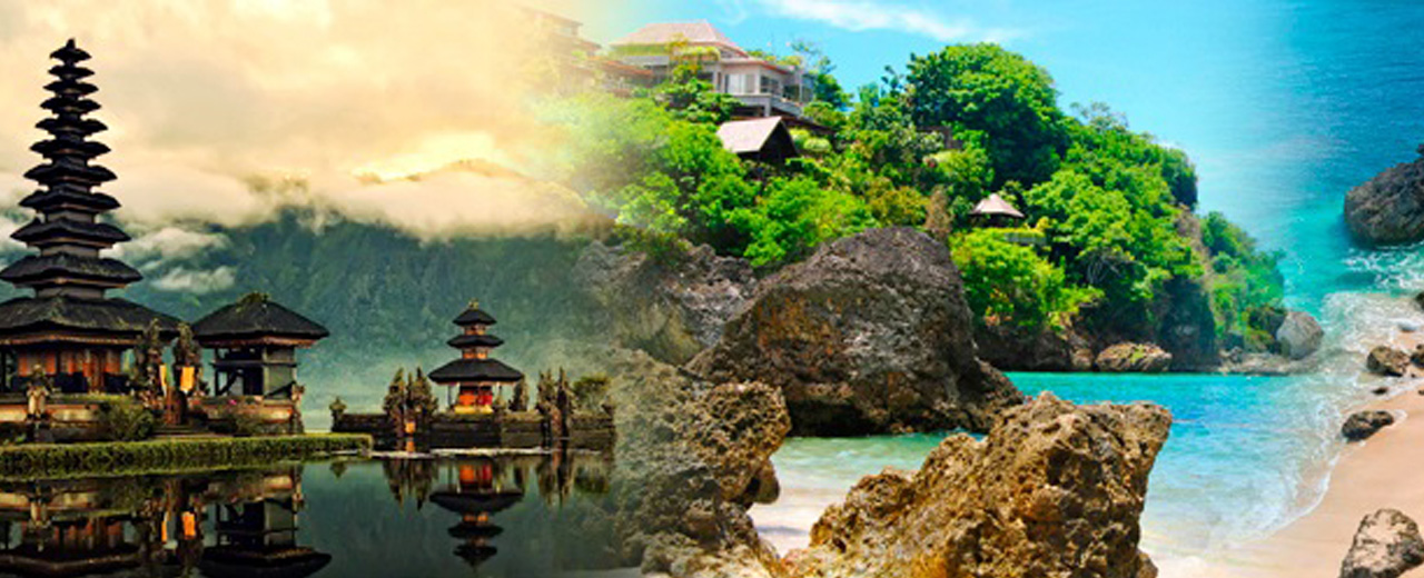 Thumbnail image of Indonesia