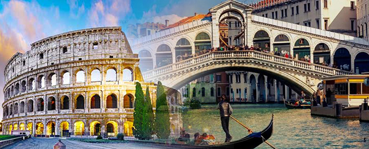 Thumbnail image of Italy