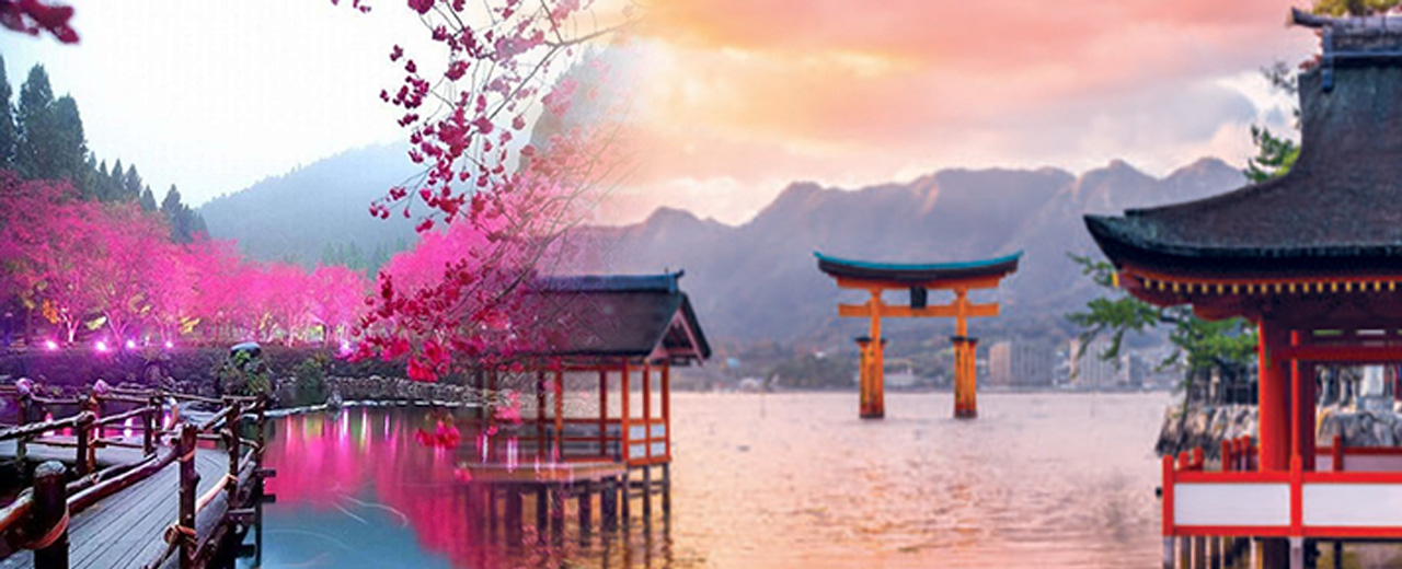 Thumbnail image of Japan