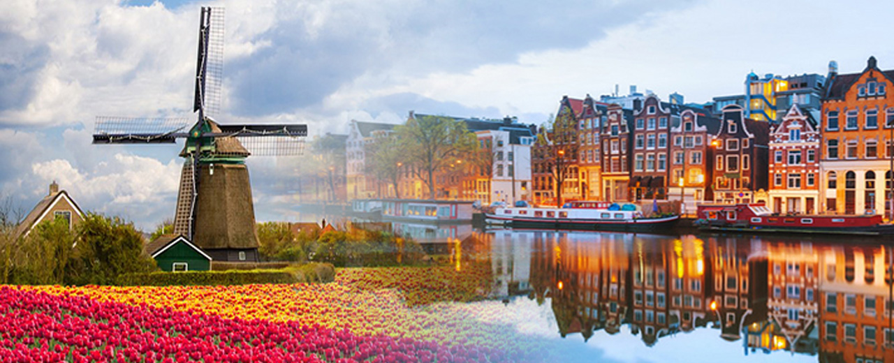 Thumbnail image of Netherlands