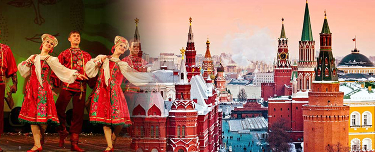 Thumbnail image of Russia