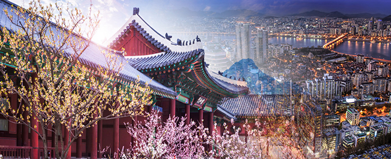 Thumbnail image of South Korea