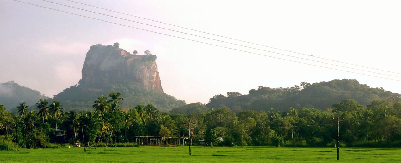Thumbnail image of Sri Lanka