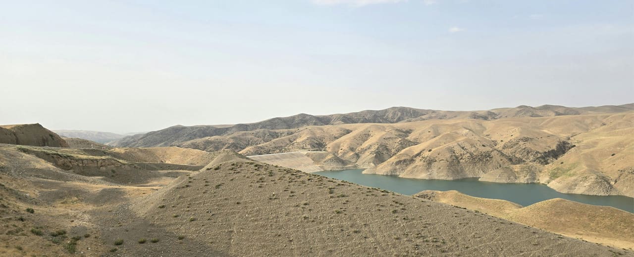 Thumbnail image of Uzbekistan