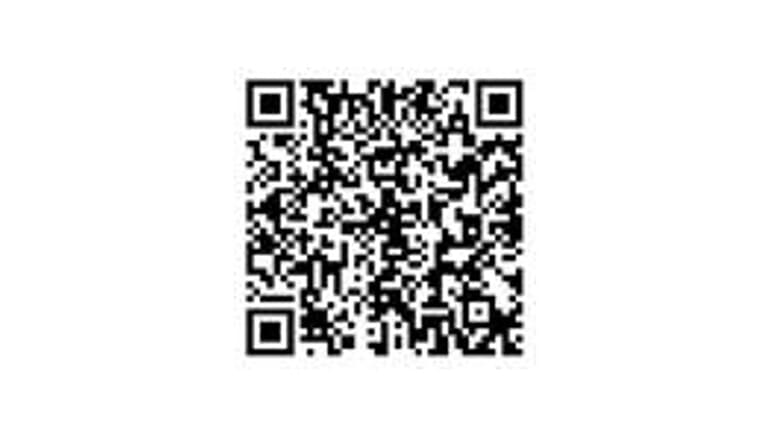 example image alt text