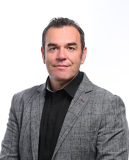 Professor-Panos-Vlachopoulos-432x536