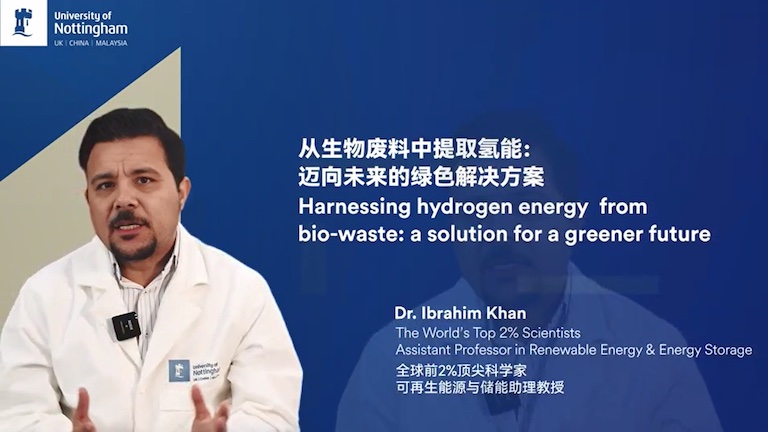 Video thumbnail image