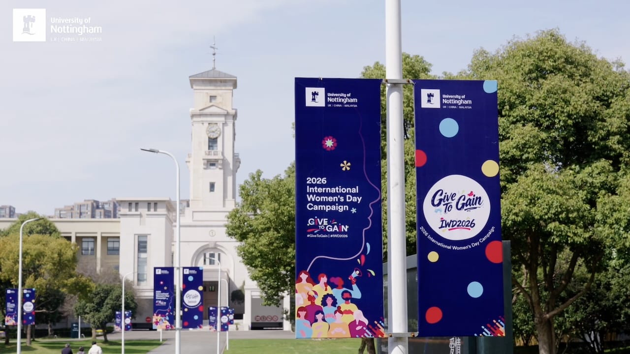 Video thumbnail image