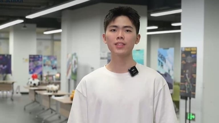 Video thumbnail image